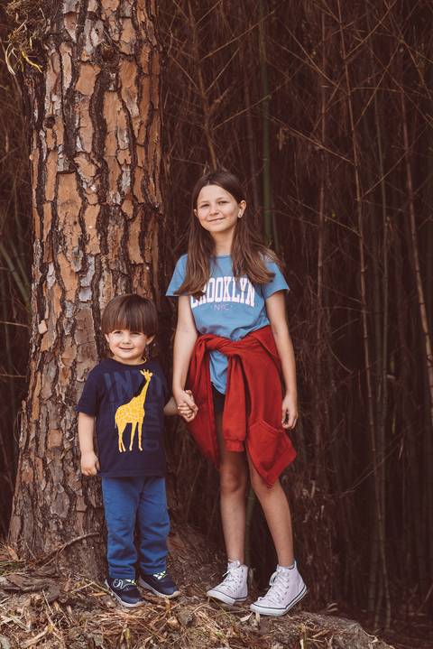 FOTO PARA ANIVERSARIO EM SJC'