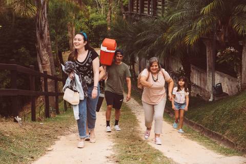 FOTÓGRAFO PARA EVENTO EM SÃO JOSÉ'