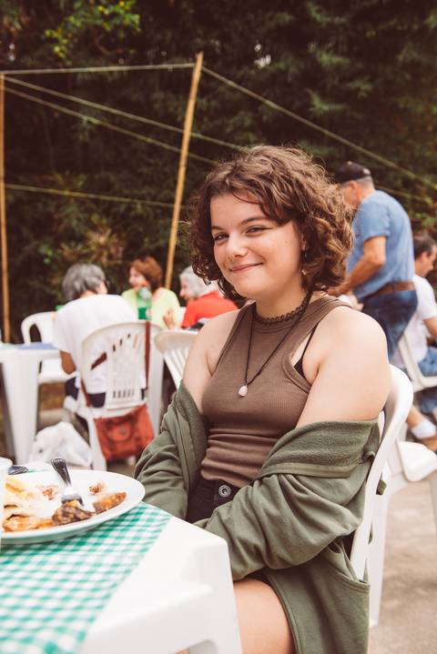 FOTO PARA ANIVERSARIO EM SJC'