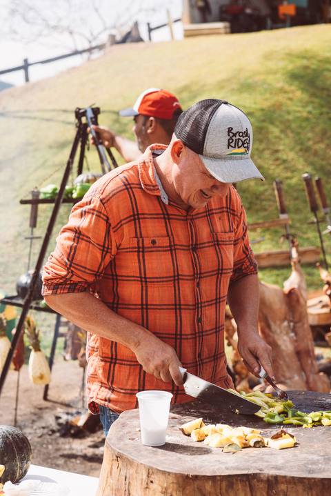 FOTÓGRAFO PARA EVENTO EM SÃO JOSÉ'