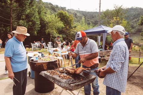 FOTÓGRAFO PARA EVENTO EM SÃO JOSÉ'