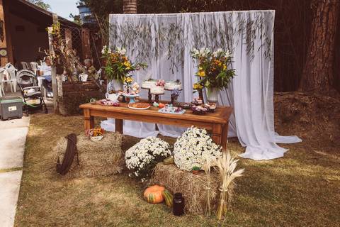 FOTÓGRAFO PARA FESTA EM SÃO JOSÉ'