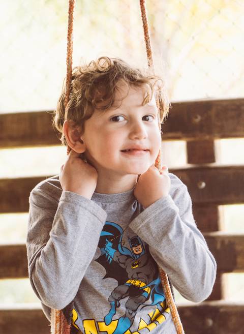 FOTO PARA ANIVERSARIO EM SJC'