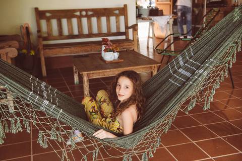 FOTÓGRAFO PARA FESTA EM SÃO JOSÉ'