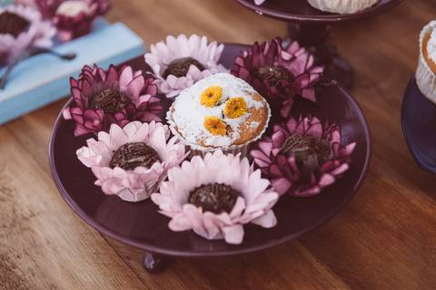 FOTÓGRAFO PARA FESTA EM SÃO JOSÉ'