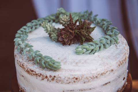 FOTÓGRAFO PARA EVENTO EM SÃO JOSÉ'