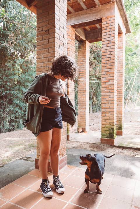 FOTÓGRAFO PARA EVENTO EM SÃO JOSÉ'