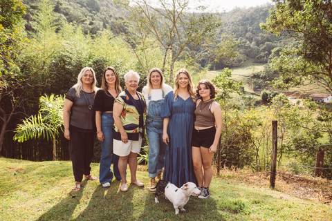 Fotos para aniversário 40 anos'