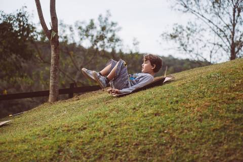 FOTO PARA ANIVERSARIO EM SJC'