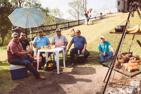FOTÓGRAFO PARA EVENTO EM SÃO JOSÉ'