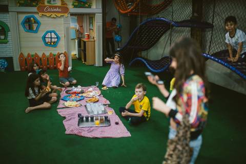 fotografia para aniversario de 5 anos'