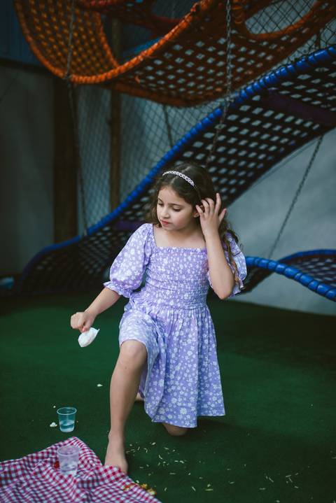 fotografia para aniversario de 5 anos'