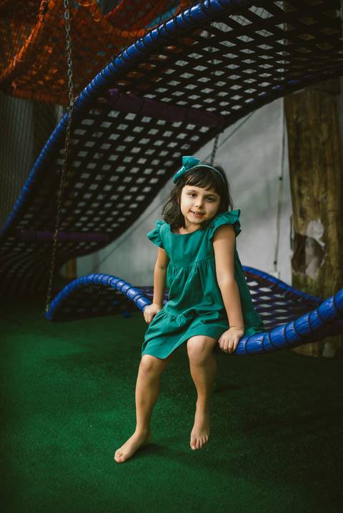 fotografia para aniversario de 5 anos'