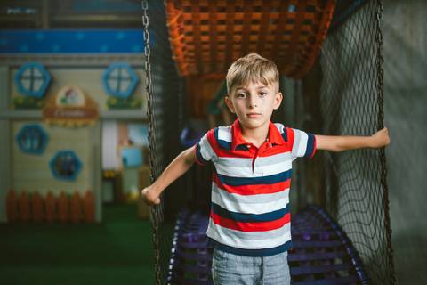 FOTOGRAFO PROFISSIONAL PARA FESTA INFANTIL'