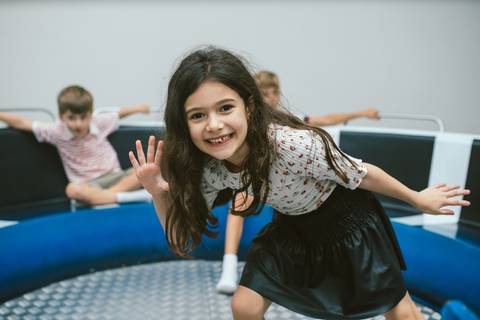 fotografia para aniversario de 5 anos'