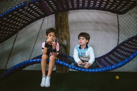FOTOGRAFO PROFISSIONAL PARA FESTA INFANTIL'