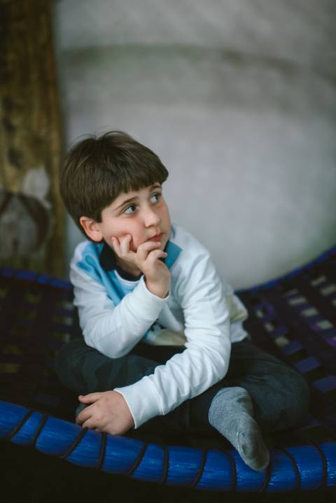 fotografia para aniversario de 5 anos'