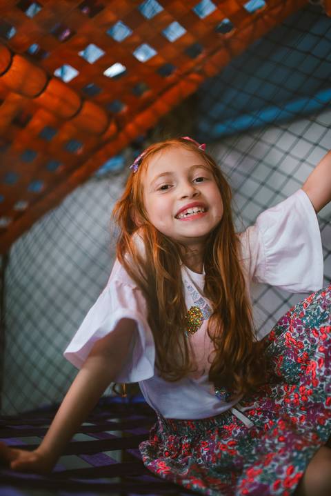 FOTOGRAFO PROFISSIONAL PARA FESTA INFANTIL'