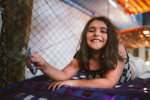 fotografia para aniversario de 5 anos'