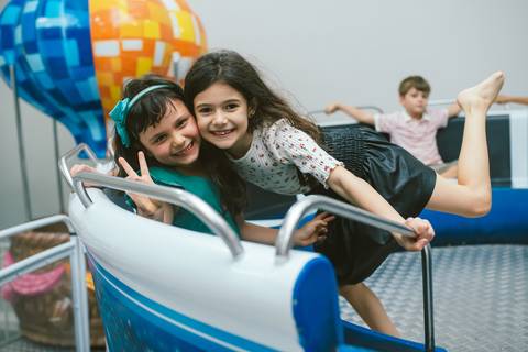 fotografia para aniversario de 5 anos'