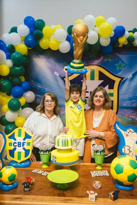 FOTOGRAFO PROFISSIONAL PARA FESTA INFANTIL'