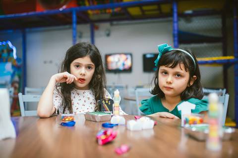 fotografia para aniversario de 5 anos'