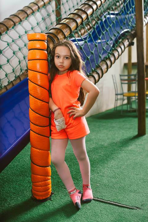 fotografia para aniversario de 5 anos'