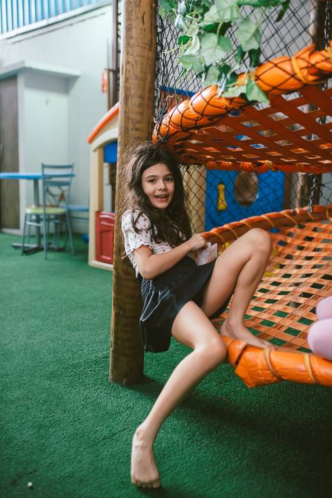 FOTO PROFISSIONAL DE ANIVERSARIO'