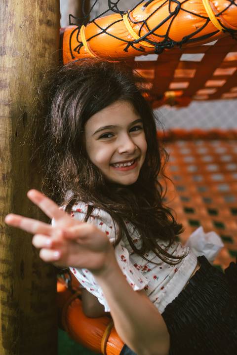 FOTO PROFISSIONAL DE ANIVERSARIO'