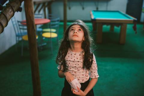 FOTO PROFISSIONAL DE ANIVERSARIO'