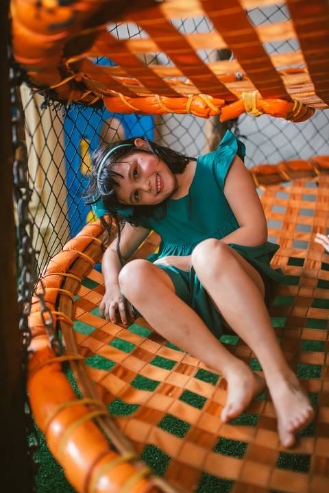 fotografia para aniversario de 5 anos'