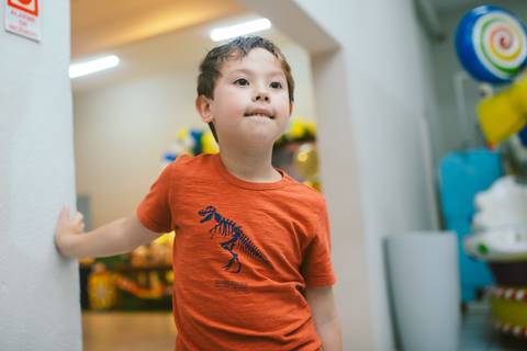 FOTOGRAFO PROFISSIONAL PARA FESTA INFANTIL'