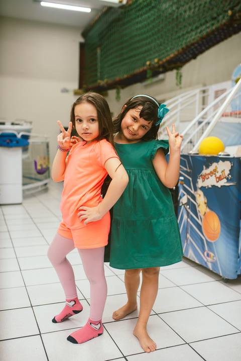 FOTO PROFISSIONAL DE ANIVERSARIO'