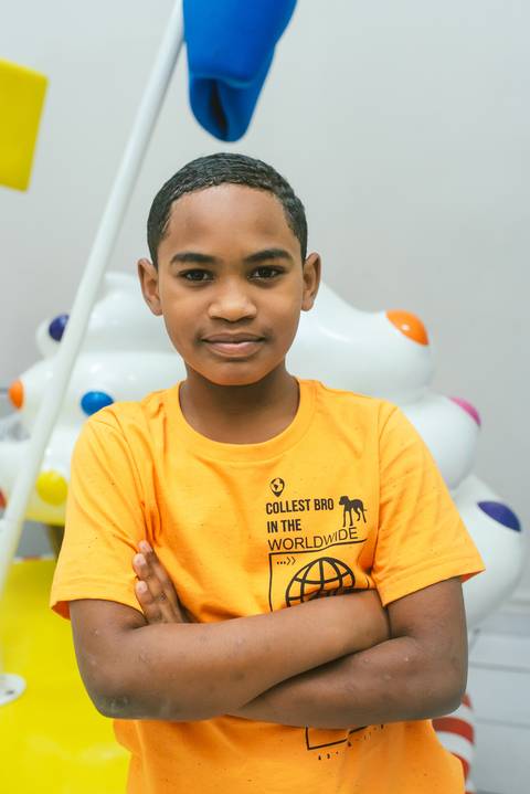 FOTOS PROFISSIONAIS'