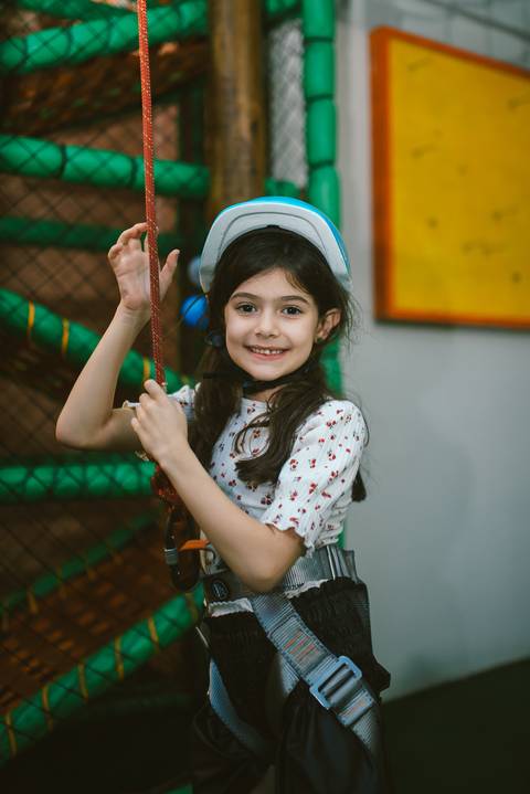 fotografia para aniversario de 5 anos'