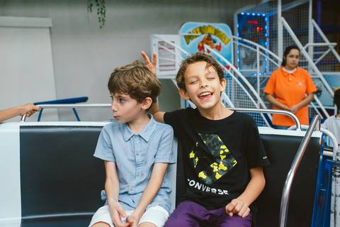 FOTO PROFISSIONAL DE ANIVERSARIO'