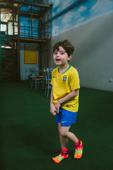 FOTO PROFISSIONAL DE ANIVERSARIO'