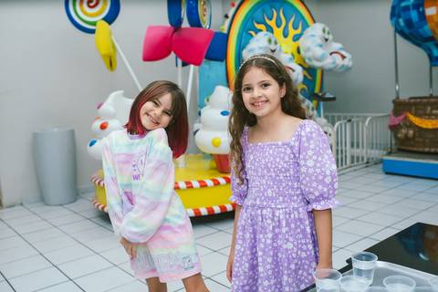 FOTO MINI GOLF PLAY'