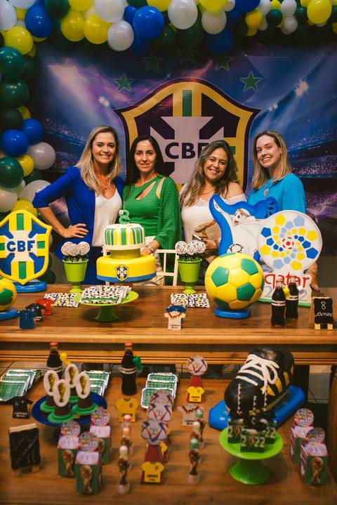 FOTOGRAFO PROFISSIONAL EM SAO JOSE DOS CAMPOS'