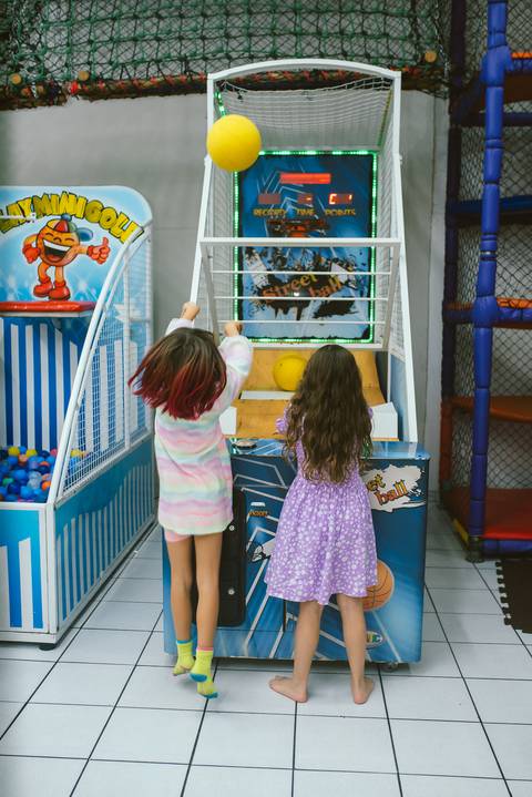 FOTÓGRAFO PROFISSIONAL
'