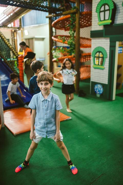 fotografia para aniversario de 5 anos'