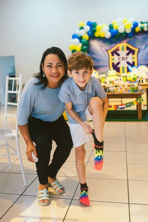 fotografia para aniversario de 5 anos'