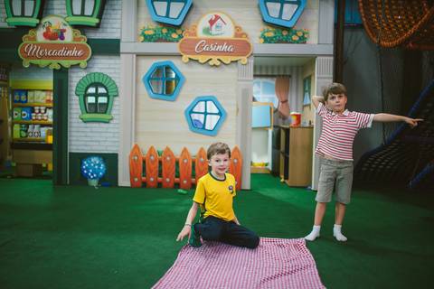 fotografia para aniversario de 5 anos'