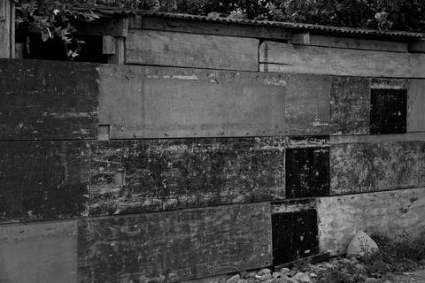 reintegração de posse'