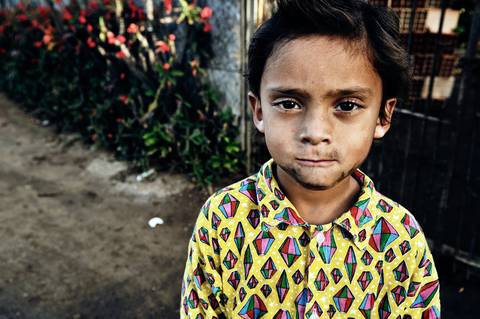 festa junina no assentamento Pinheirinho em SJCampos'