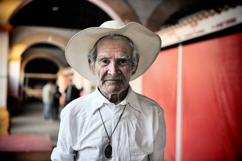 o caipira da cidade de Paraibuna'