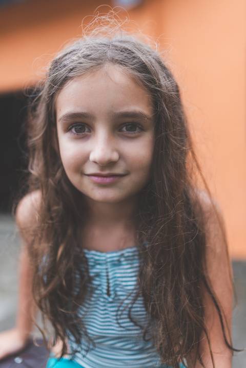 FOTÓGRAFO PROFISSIONAL EM SJC'