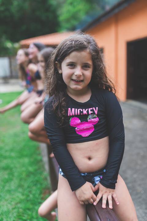 FOTÓGRAFO PARA EVENTOS 15 ANOS'