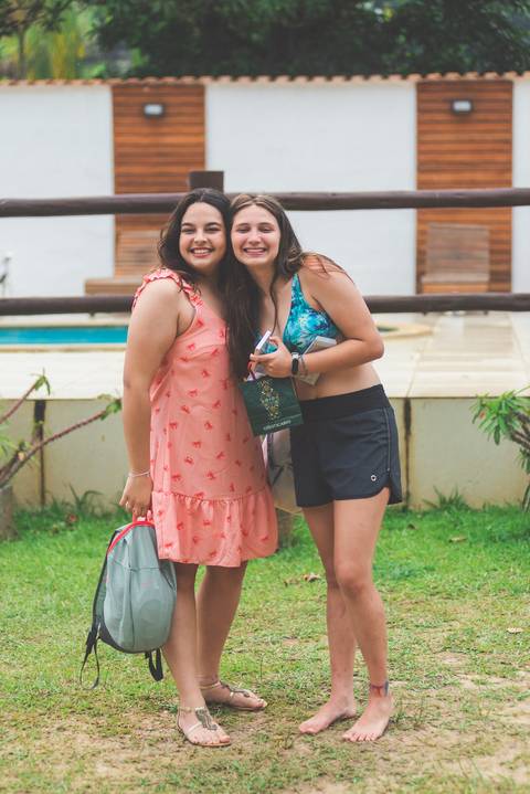 FESTA DE DEPUTANTE DE 15 ANOS'