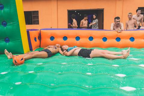 FOTÓGRAFO PARA EVENTOS'